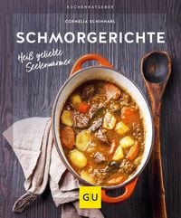 Produktbild: Schmorgerichte