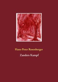 Produktbild: Zanders Kampf