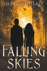 Produktbild: Falling Skies