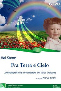Produktbild: Fra Terra e Cielo