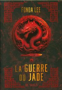 Produktbild: Les Os &eacute;meraude