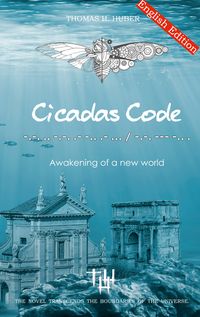 Produktbild: Cicadas Code