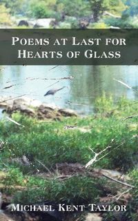 Produktbild: Poems at Last for Hearts of Glass