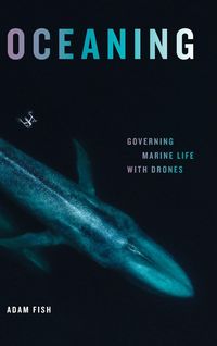 Produktbild: Oceaning