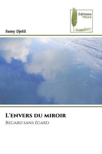 Produktbild: L'envers du miroir
