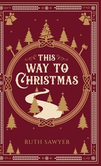Produktbild: This Way to Christmas