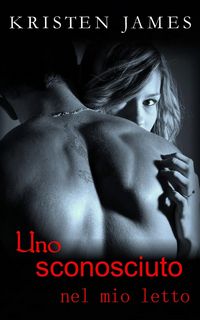 Produktbild: Uno sconosciuto nel mio letto