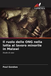 Produktbild: Il ruolo delle ONG nella lotta al lavoro minorile in Malawi