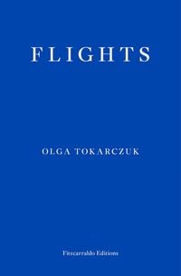 Produktbild: Flights