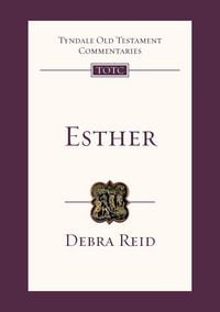 Produktbild: Esther