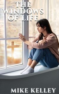 Produktbild: The Windows of Life