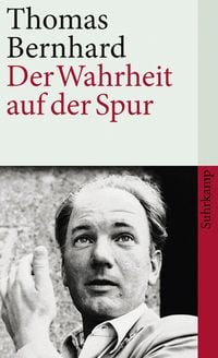 Produktbild: Der Wahrheit auf der Spur