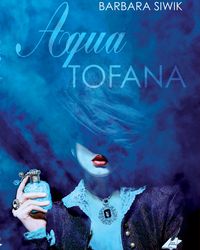 Produktbild: Aqua Tofana