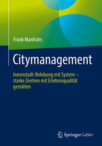 Produktbild: Citymanagement