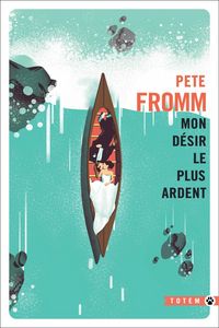 Produktbild: Mon d&eacute;sir le plus ardent