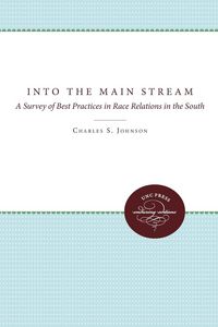 Produktbild: Into the Main Stream