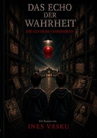 Produktbild: Das Echo der Warheit