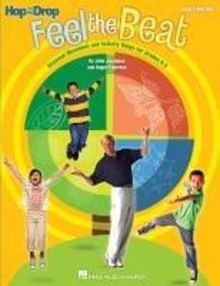 Produktbild: Feel the Beat!