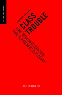 Produktbild: Class Trouble