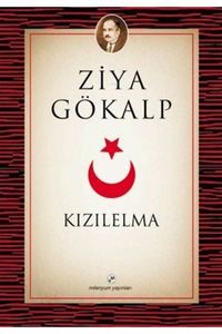 Produktbild: Kizilelma