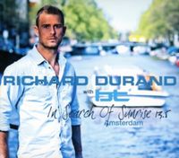 In Search Of Sunrise 13.5 (Amsterdam) von Richard Durand