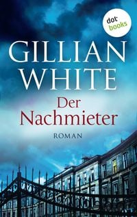 Produktbild: Der Nachmieter