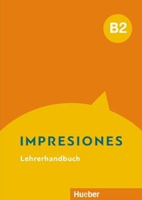 Produktbild: Impresiones B2