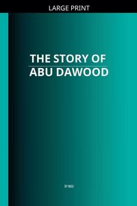 Produktbild: The Story of Abu Dawood