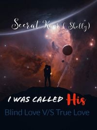 Produktbild: I Was Called His