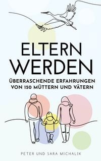 Produktbild: Eltern werden