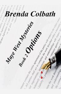 Produktbild: Options