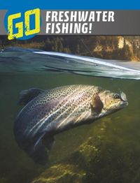 Produktbild: Go Freshwater Fishing!