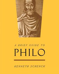 Produktbild: Brief Guide to Philo