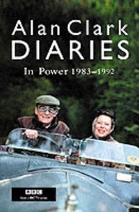 Produktbild: Diaries