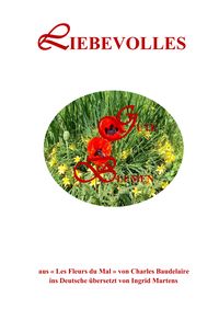 Produktbild: Liebevolles lles