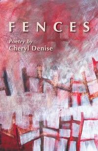 Produktbild: Fences