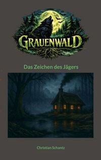 Produktbild: Grauenwald