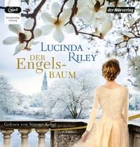 Produktbild: Der Engelsbaum