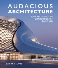 Produktbild: Audacious Architecture