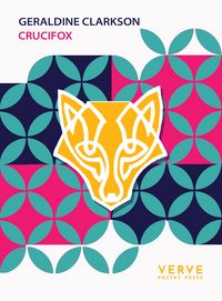 Produktbild: Crucifox