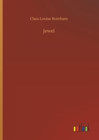 Produktbild: Jewel