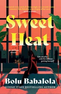 Produktbild: Sweet Heat