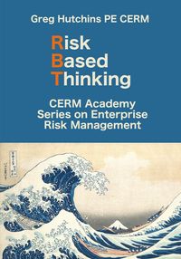 Produktbild: Risk Based Thinking