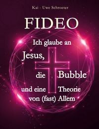 Produktbild: fideo