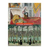 Produktbild: Bonnard Portfolio Notes