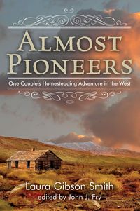 Produktbild: Almost Pioneers