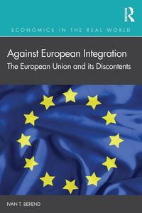 Produktbild: Against European Integration