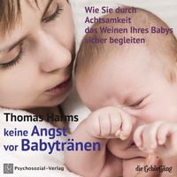 Produktbild: Keine Angst vor Babytr&auml;nen