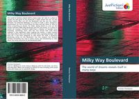 Produktbild: Milky Way Boulevard