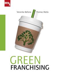 Produktbild: Green Franchising